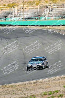 media/May-04-2025-Lucky Dog Racing (Sun) [[21629467aa]]/Turn 5 (930-10am)/